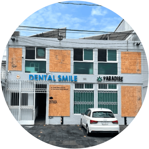 Consultorio Endodoncia.001